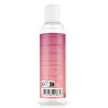 Easyglide Lubrifiant aromatisé Rosé Champagne Easyglide - 150mL